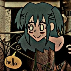 наушники(*´˘`*)♡>>>>>