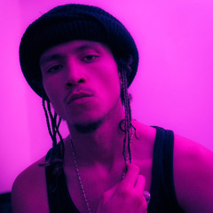 kayz