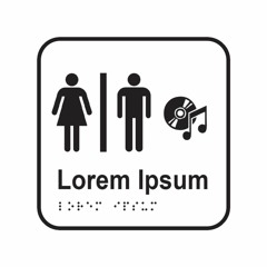 Lorem Ipsum