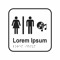 Lorem Ipsum