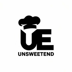UnsweetEnd
