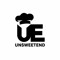 UnsweetEnd