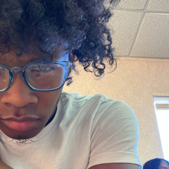 lblasianl