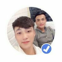 Nguyễn Hồng Quân