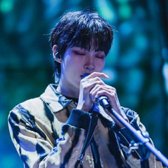 so jun