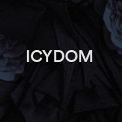 IcYDøM