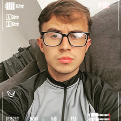 Lee_Palmer21