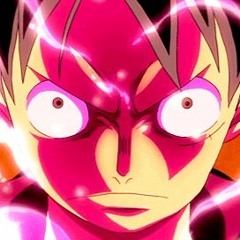 luffy better