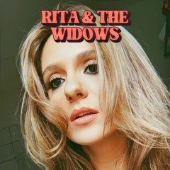 Rita & The Widows