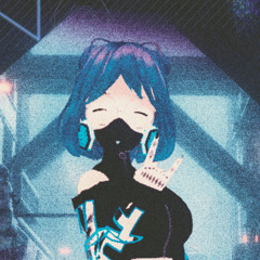 Azonethesecond