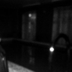 WHENITALLSEEMSTOFALLINTOPLACE