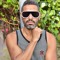 DJ Karlos Firmino