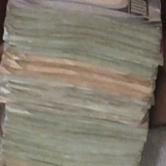 MOT💰💳