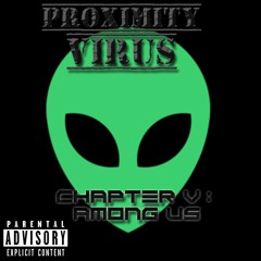 ProximityVirus