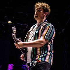 Alex Murphy