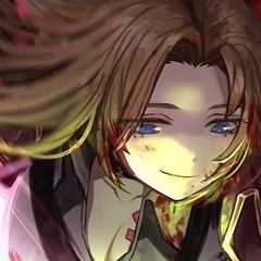 rocma ✦ ⌗ ʳᵒᵈᶦᵒⁿ ᶠᵃⁿ ⁿᵒ ¹ ◡◡