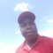 Richard Chabuka