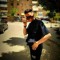 Almalk Abdo