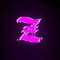 ZoesyMusic