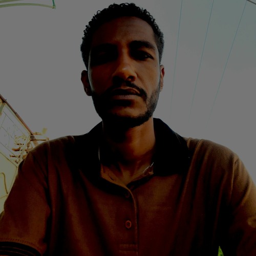 انة المجروح /احمد فتح الله