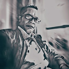 Dmaco