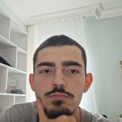 enes161803