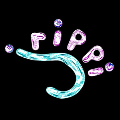 jrippi’s avatar