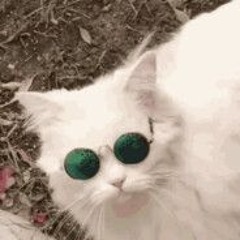 senkay!