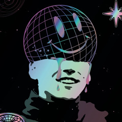 HipPsy Trance