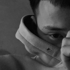 trung