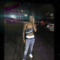 TWEEZ062