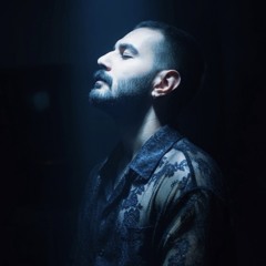 Mahyar Niavarani - مهیار نیاورانی