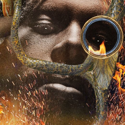 Flyinglotus