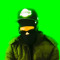 SeaNote Shellz