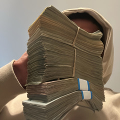 CocoFinesse