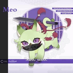 Bii Tempest