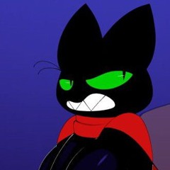 Notoofy