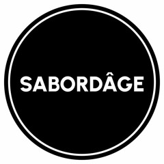 Sabordâge