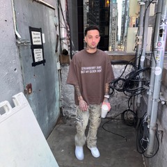 $tandard Leaks