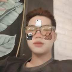 Đậu Đậu