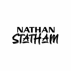 NATHAN STATHAM