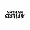 NATHAN STATHAM