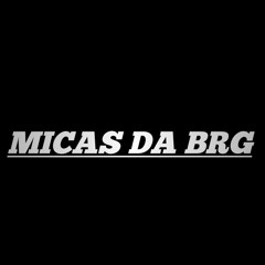 Micas Da Brg