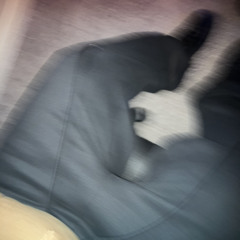DDXWRLD