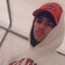 j-rod