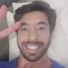 julianopb