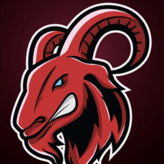 DaGoat