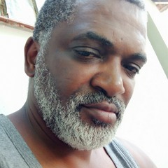 César samba forever