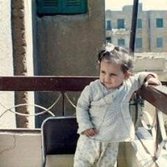 Shaima Ahmed