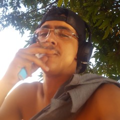 João